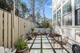 93 Eastern Lake Court - Photo 21