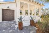 93 Eastern Lake Court - Photo 24
