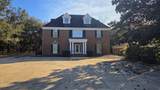 5 Clifford Drive - Photo 3