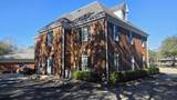 5 Clifford Drive - Photo 5