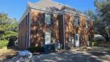 5 Clifford Drive - Photo 6