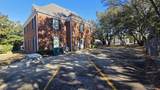 5 Clifford Drive - Photo 7