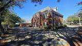 5 Clifford Drive - Photo 8