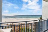 16701 Front Beach Road - Photo 45