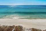 14825 Front Beach Road - Photo 4