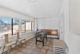 8817 Lagoon Drive - Photo 12