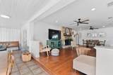 8817 Lagoon Drive - Photo 17