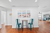 8817 Lagoon Drive - Photo 18