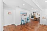8817 Lagoon Drive - Photo 21