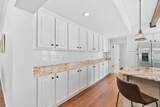 8817 Lagoon Drive - Photo 25