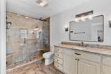 8817 Lagoon Drive - Photo 31