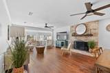 8817 Lagoon Drive - Photo 4