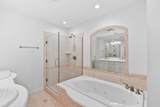8817 Lagoon Drive - Photo 47