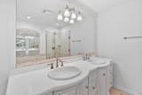 8817 Lagoon Drive - Photo 48