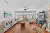 8817 Lagoon Drive - Photo 5