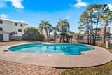 8817 Lagoon Drive - Photo 55