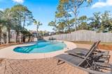 8817 Lagoon Drive - Photo 57