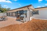 8817 Lagoon Drive - Photo 58