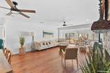 8817 Lagoon Drive - Photo 6