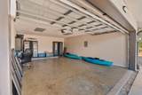 8817 Lagoon Drive - Photo 62