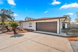 8817 Lagoon Drive - Photo 63