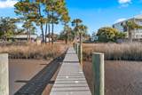 8817 Lagoon Drive - Photo 73