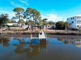 8817 Lagoon Drive - Photo 75