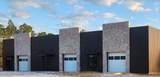 3120 Hwy 87 - Photo 1