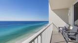 16819 Front Beach Road - Photo 46