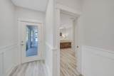 309 Paridiso Place - Photo 8