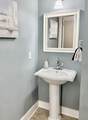 1110 Santa Rosa Boulevard - Photo 16
