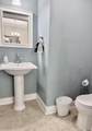 1110 Santa Rosa Boulevard - Photo 17