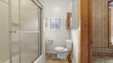 22438 Sixth Ave Avenue - Photo 16
