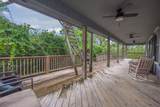 6913 Sea Shark Circle - Photo 11