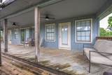 6913 Sea Shark Circle - Photo 12