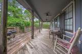 6913 Sea Shark Circle - Photo 13