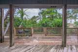 6913 Sea Shark Circle - Photo 14