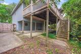 6913 Sea Shark Circle - Photo 15