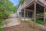 6913 Sea Shark Circle - Photo 16