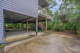 6913 Sea Shark Circle - Photo 18