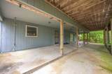 6913 Sea Shark Circle - Photo 19