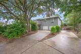 6913 Sea Shark Circle - Photo 2