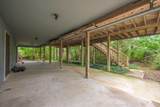 6913 Sea Shark Circle - Photo 20