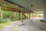 6913 Sea Shark Circle - Photo 21