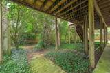 6913 Sea Shark Circle - Photo 22