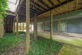 6913 Sea Shark Circle - Photo 23