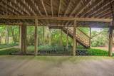 6913 Sea Shark Circle - Photo 24