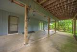 6913 Sea Shark Circle - Photo 25