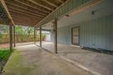 6913 Sea Shark Circle - Photo 26