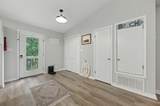 6913 Sea Shark Circle - Photo 27